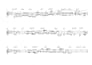 compose improvise and transcribe jazz piano for you